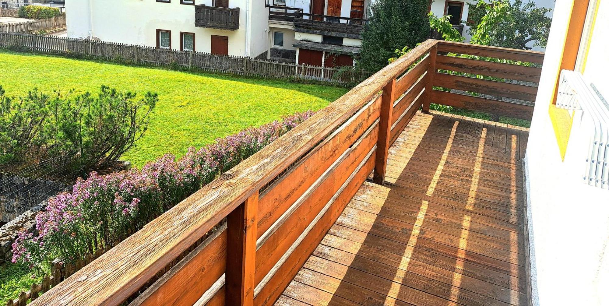 Luminoso Ed Accogliente, Centralissimo Appartamento Indipendente Cortina dʼAmpezzo Kültér fotó
